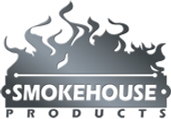 Smokehouse